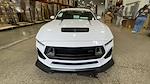 2024 Ford Mustang Fastback Automatic 4x2 RTR Spec 3 Premium Lifted Truck for sale #1FA6P8CF2R5432244 - photo 3