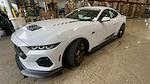 2024 Ford Mustang Fastback Automatic 4x2 RTR Spec 3 Premium Lifted Truck for sale #1FA6P8CF2R5432244 - photo 4