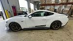 2024 Ford Mustang Fastback Automatic 4x2 RTR Spec 3 Premium Lifted Truck for sale #1FA6P8CF2R5432244 - photo 5