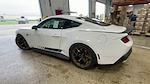 2024 Ford Mustang Fastback Automatic 4x2 RTR Spec 3 Premium Lifted Truck for sale #1FA6P8CF2R5432244 - photo 6