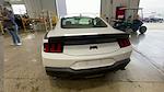 2024 Ford Mustang Fastback Automatic 4x2 RTR Spec 3 Premium Lifted Truck for sale #1FA6P8CF2R5432244 - photo 7