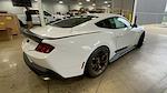2024 Ford Mustang Fastback Automatic 4x2 RTR Spec 3 Premium Lifted Truck for sale #1FA6P8CF2R5432244 - photo 8