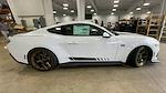 2024 Ford Mustang Fastback Automatic 4x2 RTR Spec 3 Premium Lifted Truck for sale #1FA6P8CF2R5432244 - photo 9