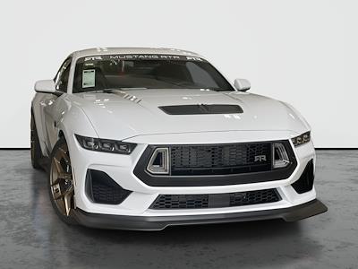 2024 Ford Mustang Fastback Automatic 4x2 RTR Spec 2 Premium Lifted Truck for sale #1FA6P8CF2R5432258 - photo 1