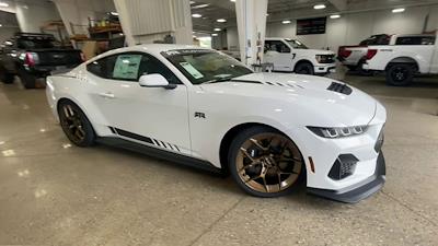 2024 Ford Mustang Fastback Automatic 4x2 RTR Spec 2 Premium Lifted Truck for sale #1FA6P8CF2R5432258 - photo 2