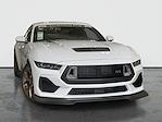 2024 Ford Mustang Fastback Automatic 4x2 RTR Spec 2 Premium Lifted Truck for sale #1FA6P8CF2R5432258 - photo 1
