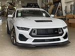 2024 Ford Mustang Fastback Automatic 4x2 RTR Spec 2 Premium Lifted Truck for sale #1FA6P8CF2R5432258 - photo 10