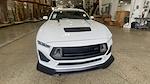 2024 Ford Mustang Fastback Automatic 4x2 RTR Spec 2 Premium Lifted Truck for sale #1FA6P8CF2R5432258 - photo 3