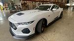 2024 Ford Mustang Fastback Automatic 4x2 RTR Spec 2 Premium Lifted Truck for sale #1FA6P8CF2R5432258 - photo 4