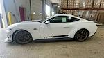 2024 Ford Mustang Fastback Automatic 4x2 RTR Spec 2 Premium Lifted Truck for sale #1FA6P8CF2R5432258 - photo 5