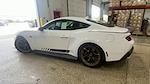 2024 Ford Mustang Fastback Automatic 4x2 RTR Spec 2 Premium Lifted Truck for sale #1FA6P8CF2R5432258 - photo 6