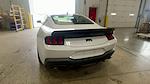 2024 Ford Mustang Fastback Automatic 4x2 RTR Spec 2 Premium Lifted Truck for sale #1FA6P8CF2R5432258 - photo 7