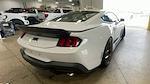 2024 Ford Mustang Fastback Automatic 4x2 RTR Spec 2 Premium Lifted Truck for sale #1FA6P8CF2R5432258 - photo 8