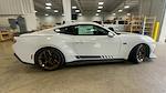 2024 Ford Mustang Fastback Automatic 4x2 RTR Spec 2 Premium Lifted Truck for sale #1FA6P8CF2R5432258 - photo 9