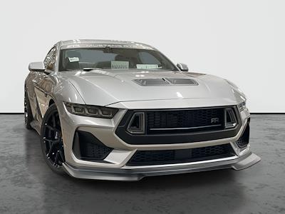 2024 Ford Mustang Fastback Automatic 4x2 RTR Spec 2 Premium Lifted Truck for sale #1FA6P8CF2R5432485 - photo 1