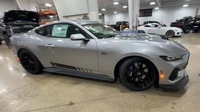 2024 Ford Mustang Fastback Automatic 4x2 RTR Spec 2 Premium Lifted Truck for sale #1FA6P8CF2R5432485 - photo 2