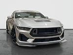 2024 Ford Mustang Fastback Automatic 4x2 RTR Spec 2 Premium Lifted Truck for sale #1FA6P8CF2R5432485 - photo 1