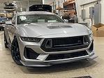 2024 Ford Mustang Fastback Automatic 4x2 RTR Spec 2 Premium Lifted Truck for sale #1FA6P8CF2R5432485 - photo 10