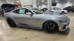 2024 Ford Mustang Fastback Automatic 4x2 RTR Spec 2 Premium Lifted Truck for sale #1FA6P8CF2R5432485 - photo 2