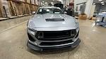 2024 Ford Mustang Fastback Automatic 4x2 RTR Spec 2 Premium Lifted Truck for sale #1FA6P8CF2R5432485 - photo 3