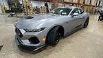 2024 Ford Mustang Fastback Automatic 4x2 RTR Spec 2 Premium Lifted Truck for sale #1FA6P8CF2R5432485 - photo 4