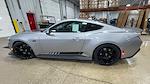 2024 Ford Mustang Fastback Automatic 4x2 RTR Spec 2 Premium Lifted Truck for sale #1FA6P8CF2R5432485 - photo 6