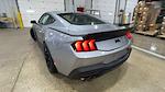 2024 Ford Mustang Fastback Automatic 4x2 RTR Spec 2 Premium Lifted Truck for sale #1FA6P8CF2R5432485 - photo 7