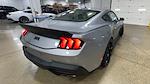 2024 Ford Mustang Fastback Automatic 4x2 RTR Spec 2 Premium Lifted Truck for sale #1FA6P8CF2R5432485 - photo 8