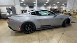 2024 Ford Mustang Fastback Automatic 4x2 RTR Spec 2 Premium Lifted Truck for sale #1FA6P8CF2R5432485 - photo 9