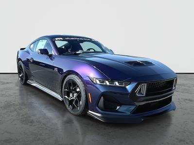 2024 Ford Mustang Fastback Automatic 4x2 RTR Spec 2 Premium Lifted Truck for sale #1FA6P8CF2R5433409 - photo 1