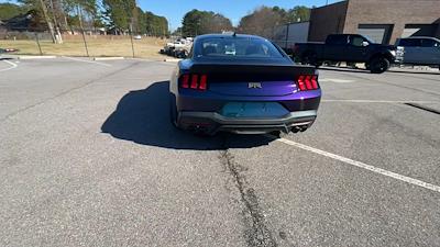2024 Ford Mustang Fastback Automatic 4x2 RTR Spec 2 Premium Lifted Truck for sale #1FA6P8CF2R5433409 - photo 2