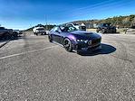 2024 Ford Mustang Fastback Automatic 4x2 RTR Spec 2 Premium Lifted Truck for sale #1FA6P8CF2R5433409 - photo 10