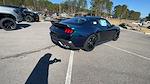 2024 Ford Mustang Fastback Automatic 4x2 RTR Spec 2 Premium Lifted Truck for sale #1FA6P8CF2R5433409 - photo 3