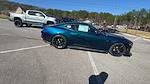 2024 Ford Mustang Fastback Automatic 4x2 RTR Spec 2 Premium Lifted Truck for sale #1FA6P8CF2R5433409 - photo 4