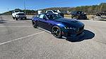 2024 Ford Mustang Fastback Automatic 4x2 RTR Spec 2 Premium Lifted Truck for sale #1FA6P8CF2R5433409 - photo 5