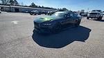 2024 Ford Mustang Fastback Automatic 4x2 RTR Spec 2 Premium Lifted Truck for sale #1FA6P8CF2R5433409 - photo 7