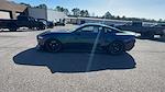 2024 Ford Mustang Fastback Automatic 4x2 RTR Spec 2 Premium Lifted Truck for sale #1FA6P8CF2R5433409 - photo 8