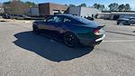 2024 Ford Mustang Fastback Automatic 4x2 RTR Spec 2 Premium Lifted Truck for sale #1FA6P8CF2R5433409 - photo 9