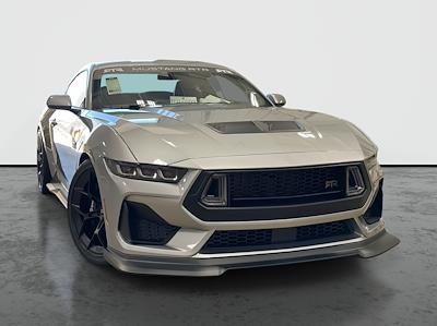 2024 Ford Mustang Fastback Automatic 4x2 RTR Spec 3 Premium Lifted Truck for sale #1FA6P8CF2R5433488 - photo 1