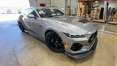 2024 Ford Mustang Fastback Automatic 4x2 RTR Spec 3 Premium Lifted Truck for sale #1FA6P8CF2R5433488 - photo 2