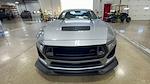 2024 Ford Mustang Fastback Automatic 4x2 RTR Spec 3 Premium Lifted Truck for sale #1FA6P8CF2R5433488 - photo 3