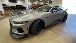 2024 Ford Mustang Fastback Automatic 4x2 RTR Spec 3 Premium Lifted Truck for sale #1FA6P8CF2R5433488 - photo 4