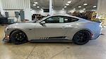2024 Ford Mustang Fastback Automatic 4x2 RTR Spec 3 Premium Lifted Truck for sale #1FA6P8CF2R5433488 - photo 5