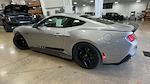 2024 Ford Mustang Fastback Automatic 4x2 RTR Spec 3 Premium Lifted Truck for sale #1FA6P8CF2R5433488 - photo 6