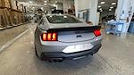 2024 Ford Mustang Fastback Automatic 4x2 RTR Spec 3 Premium Lifted Truck for sale #1FA6P8CF2R5433488 - photo 7