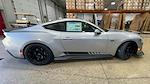 2024 Ford Mustang Fastback Automatic 4x2 RTR Spec 3 Premium Lifted Truck for sale #1FA6P8CF2R5433488 - photo 9