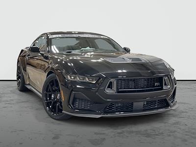 2024 Ford Mustang Fastback Automatic 4x2 RTR Spec 1 Premium Lifted Truck for sale #1FA6P8CF2R5436116 - photo 1