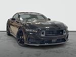 2024 Ford Mustang Fastback Automatic 4x2 RTR Spec 1 Premium Lifted Truck for sale #1FA6P8CF2R5436116 - photo 1