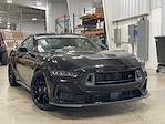 2024 Ford Mustang Fastback Automatic 4x2 RTR Spec 1 Premium Lifted Truck for sale #1FA6P8CF2R5436116 - photo 10