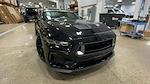 2024 Ford Mustang Fastback Automatic 4x2 RTR Spec 1 Premium Lifted Truck for sale #1FA6P8CF2R5436116 - photo 3
